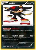 shadow