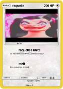 raquelle