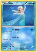 Elsa