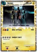TRON2