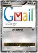 Gmail