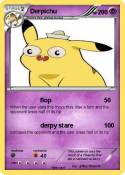 Derpichu