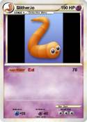 Slither.io