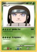 neji
