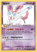 Sylveon