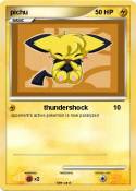 pichu