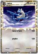 latios