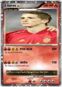 f. torres