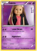 Isabelle