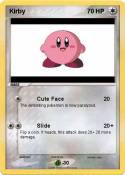 Kirby