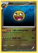 Epic