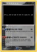 PS3