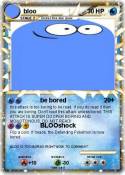 bloo