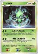 Celebi