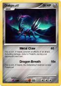 Dialga