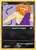 Hades