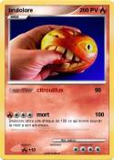 brulolore