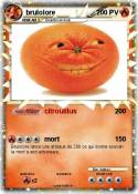 brulolore