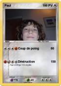 Paul