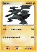 Zekrom