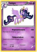 Twilight