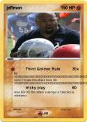 jeffmon