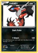 YveltalEX