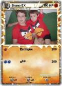 Bruno EX