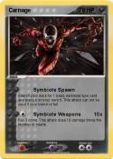 Carnage