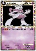 M.Mewtow