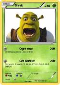 Shrek