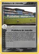 Prefeitura de