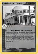 Prefeitura de