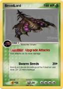 BroodLord