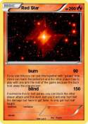 Red Star