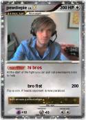 pewdiepie
