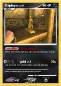 Stephano