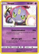 Hoopa