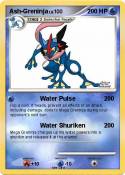 Ash-Greninja