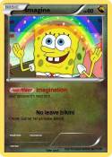 Imagine