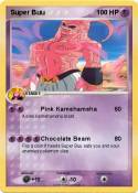 Super Buu