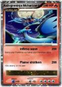 Ash-greninja