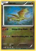 Jawzahr