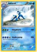 samurott