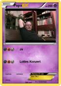 Papa