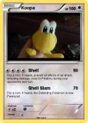 Koopa