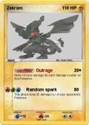 Zekrom