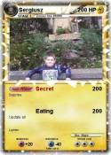 Sergiusz