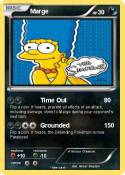 Marge