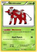 Mooshroomer